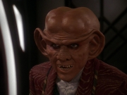 Filename=extant_StarTrek_DS9_5x09-TheAscent_00188.jpg
Filesize=167KiB
Dimensions=1200x900
Date added=Dec 13, 2019 extant_StarTrek_DS9_5x09-TheAscent_00188.jpg