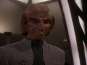 Filename=extant_StarTrek_DS9_5x09-TheAscent_00189.jpg
Filesize=172KiB
Dimensions=1200x900
Date added=Dec 13, 2019 extant_StarTrek_DS9_5x09-TheAscent_00189.jpg