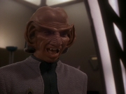 Filename=extant_StarTrek_DS9_5x09-TheAscent_00190.jpg
Filesize=168KiB
Dimensions=1200x900
Date added=Dec 13, 2019 extant_StarTrek_DS9_5x09-TheAscent_00190.jpg