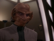 Filename=extant_StarTrek_DS9_5x09-TheAscent_00191.jpg
Filesize=174KiB
Dimensions=1200x900
Date added=Dec 13, 2019 extant_StarTrek_DS9_5x09-TheAscent_00191.jpg