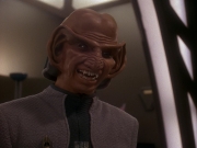 Filename=extant_StarTrek_DS9_5x09-TheAscent_00192.jpg
Filesize=172KiB
Dimensions=1200x900
Date added=Dec 13, 2019 extant_StarTrek_DS9_5x09-TheAscent_00192.jpg