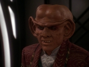 Filename=extant_StarTrek_DS9_5x09-TheAscent_00193.jpg
Filesize=162KiB
Dimensions=1200x900
Date added=Dec 13, 2019 extant_StarTrek_DS9_5x09-TheAscent_00193.jpg