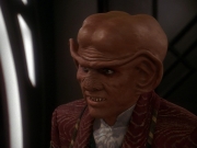 Filename=extant_StarTrek_DS9_5x09-TheAscent_00195.jpg
Filesize=157KiB
Dimensions=1200x900
Date added=Dec 13, 2019 extant_StarTrek_DS9_5x09-TheAscent_00195.jpg