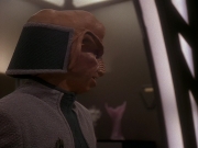 Filename=extant_StarTrek_DS9_5x09-TheAscent_00197.jpg
Filesize=173KiB
Dimensions=1200x900
Date added=Dec 13, 2019 extant_StarTrek_DS9_5x09-TheAscent_00197.jpg