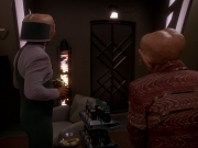 Filename=extant_StarTrek_DS9_5x09-TheAscent_00198.jpg
Filesize=175KiB
Dimensions=1200x900
Date added=Dec 13, 2019 extant_StarTrek_DS9_5x09-TheAscent_00198.jpg