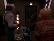 Filename=extant_StarTrek_DS9_5x09-TheAscent_00199.jpg
Filesize=175KiB
Dimensions=1200x900
Date added=Dec 13, 2019 extant_StarTrek_DS9_5x09-TheAscent_00199.jpg