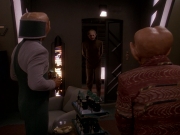 Filename=extant_StarTrek_DS9_5x09-TheAscent_00200.jpg
Filesize=174KiB
Dimensions=1200x900
Date added=Dec 13, 2019 extant_StarTrek_DS9_5x09-TheAscent_00200.jpg