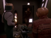 Filename=extant_StarTrek_DS9_5x09-TheAscent_00201.jpg
Filesize=167KiB
Dimensions=1200x900
Date added=Dec 13, 2019 extant_StarTrek_DS9_5x09-TheAscent_00201.jpg