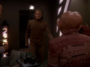 Filename=extant_StarTrek_DS9_5x09-TheAscent_00203.jpg
Filesize=164KiB
Dimensions=1200x900
Date added=Dec 13, 2019 extant_StarTrek_DS9_5x09-TheAscent_00203.jpg