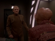 Filename=extant_StarTrek_DS9_5x09-TheAscent_00204.jpg
Filesize=143KiB
Dimensions=1200x900
Date added=Dec 13, 2019 extant_StarTrek_DS9_5x09-TheAscent_00204.jpg