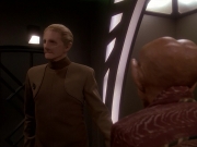 Filename=extant_StarTrek_DS9_5x09-TheAscent_00205.jpg
Filesize=145KiB
Dimensions=1200x900
Date added=Dec 13, 2019 extant_StarTrek_DS9_5x09-TheAscent_00205.jpg