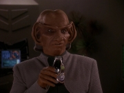 Filename=extant_StarTrek_DS9_5x09-TheAscent_00207.jpg
Filesize=159KiB
Dimensions=1200x900
Date added=Dec 13, 2019 extant_StarTrek_DS9_5x09-TheAscent_00207.jpg