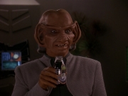 Filename=extant_StarTrek_DS9_5x09-TheAscent_00208.jpg
Filesize=156KiB
Dimensions=1200x900
Date added=Dec 13, 2019 extant_StarTrek_DS9_5x09-TheAscent_00208.jpg