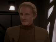 Filename=extant_StarTrek_DS9_5x09-TheAscent_00209.jpg
Filesize=133KiB
Dimensions=1200x900
Date added=Dec 13, 2019 extant_StarTrek_DS9_5x09-TheAscent_00209.jpg