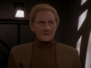 Filename=extant_StarTrek_DS9_5x09-TheAscent_00211.jpg
Filesize=125KiB
Dimensions=1200x900
Date added=Dec 13, 2019 extant_StarTrek_DS9_5x09-TheAscent_00211.jpg