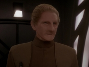 Filename=extant_StarTrek_DS9_5x09-TheAscent_00212.jpg
Filesize=129KiB
Dimensions=1200x900
Date added=Dec 13, 2019 extant_StarTrek_DS9_5x09-TheAscent_00212.jpg