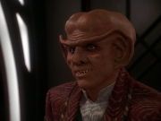 Filename=extant_StarTrek_DS9_5x09-TheAscent_00214.jpg
Filesize=166KiB
Dimensions=1200x900
Date added=Dec 13, 2019 extant_StarTrek_DS9_5x09-TheAscent_00214.jpg