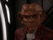 Filename=extant_StarTrek_DS9_5x09-TheAscent_00215.jpg
Filesize=163KiB
Dimensions=1200x900
Date added=Dec 13, 2019 extant_StarTrek_DS9_5x09-TheAscent_00215.jpg