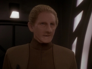 Filename=extant_StarTrek_DS9_5x09-TheAscent_00220.jpg
Filesize=132KiB
Dimensions=1200x900
Date added=Dec 13, 2019 extant_StarTrek_DS9_5x09-TheAscent_00220.jpg