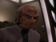 Filename=extant_StarTrek_DS9_5x09-TheAscent_00224.jpg
Filesize=172KiB
Dimensions=1200x900
Date added=Dec 13, 2019 extant_StarTrek_DS9_5x09-TheAscent_00224.jpg