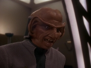 Filename=extant_StarTrek_DS9_5x09-TheAscent_00225.jpg
Filesize=171KiB
Dimensions=1200x900
Date added=Dec 13, 2019 extant_StarTrek_DS9_5x09-TheAscent_00225.jpg
