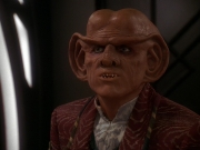 Filename=extant_StarTrek_DS9_5x09-TheAscent_00228.jpg
Filesize=164KiB
Dimensions=1200x900
Date added=Dec 13, 2019 extant_StarTrek_DS9_5x09-TheAscent_00228.jpg