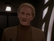 Filename=extant_StarTrek_DS9_5x09-TheAscent_00230.jpg
Filesize=133KiB
Dimensions=1200x900
Date added=Dec 13, 2019 extant_StarTrek_DS9_5x09-TheAscent_00230.jpg