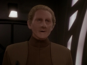 Filename=extant_StarTrek_DS9_5x09-TheAscent_00231.jpg
Filesize=134KiB
Dimensions=1200x900
Date added=Dec 13, 2019 extant_StarTrek_DS9_5x09-TheAscent_00231.jpg