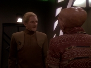Filename=extant_StarTrek_DS9_5x09-TheAscent_00238.jpg
Filesize=152KiB
Dimensions=1200x900
Date added=Dec 13, 2019 extant_StarTrek_DS9_5x09-TheAscent_00238.jpg