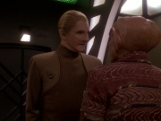 Filename=extant_StarTrek_DS9_5x09-TheAscent_00243.jpg
Filesize=167KiB
Dimensions=1200x900
Date added=Dec 13, 2019 extant_StarTrek_DS9_5x09-TheAscent_00243.jpg