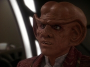 Filename=extant_StarTrek_DS9_5x09-TheAscent_00245.jpg
Filesize=167KiB
Dimensions=1200x900
Date added=Dec 13, 2019 extant_StarTrek_DS9_5x09-TheAscent_00245.jpg