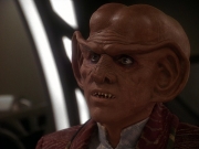 Filename=extant_StarTrek_DS9_5x09-TheAscent_00247.jpg
Filesize=175KiB
Dimensions=1200x900
Date added=Dec 13, 2019 extant_StarTrek_DS9_5x09-TheAscent_00247.jpg