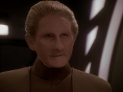Filename=extant_StarTrek_DS9_5x09-TheAscent_00250.jpg
Filesize=153KiB
Dimensions=1200x900
Date added=Dec 13, 2019 extant_StarTrek_DS9_5x09-TheAscent_00250.jpg