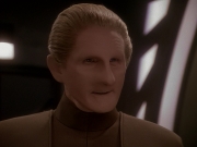 Filename=extant_StarTrek_DS9_5x09-TheAscent_00253.jpg
Filesize=148KiB
Dimensions=1200x900
Date added=Dec 13, 2019 extant_StarTrek_DS9_5x09-TheAscent_00253.jpg