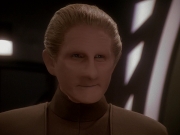 Filename=extant_StarTrek_DS9_5x09-TheAscent_00254.jpg
Filesize=145KiB
Dimensions=1200x900
Date added=Dec 13, 2019 extant_StarTrek_DS9_5x09-TheAscent_00254.jpg