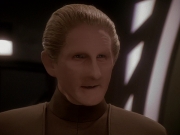 Filename=extant_StarTrek_DS9_5x09-TheAscent_00255.jpg
Filesize=147KiB
Dimensions=1200x900
Date added=Dec 13, 2019 extant_StarTrek_DS9_5x09-TheAscent_00255.jpg