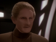 Filename=extant_StarTrek_DS9_5x09-TheAscent_00256.jpg
Filesize=140KiB
Dimensions=1200x900
Date added=Dec 13, 2019 extant_StarTrek_DS9_5x09-TheAscent_00256.jpg