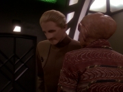 Filename=extant_StarTrek_DS9_5x09-TheAscent_00257.jpg
Filesize=160KiB
Dimensions=1200x900
Date added=Dec 13, 2019 extant_StarTrek_DS9_5x09-TheAscent_00257.jpg