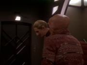 Filename=extant_StarTrek_DS9_5x09-TheAscent_00258.jpg
Filesize=132KiB
Dimensions=1200x900
Date added=Dec 13, 2019 extant_StarTrek_DS9_5x09-TheAscent_00258.jpg