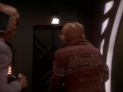 Filename=extant_StarTrek_DS9_5x09-TheAscent_00259.jpg
Filesize=153KiB
Dimensions=1200x900
Date added=Dec 13, 2019 extant_StarTrek_DS9_5x09-TheAscent_00259.jpg