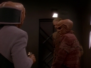 Filename=extant_StarTrek_DS9_5x09-TheAscent_00260.jpg
Filesize=135KiB
Dimensions=1200x900
Date added=Dec 13, 2019 extant_StarTrek_DS9_5x09-TheAscent_00260.jpg