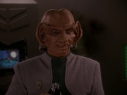 Filename=extant_StarTrek_DS9_5x09-TheAscent_00261.jpg
Filesize=153KiB
Dimensions=1200x900
Date added=Dec 13, 2019 extant_StarTrek_DS9_5x09-TheAscent_00261.jpg