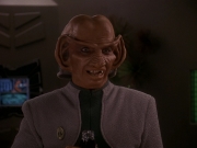 Filename=extant_StarTrek_DS9_5x09-TheAscent_00262.jpg
Filesize=150KiB
Dimensions=1200x900
Date added=Dec 13, 2019 extant_StarTrek_DS9_5x09-TheAscent_00262.jpg