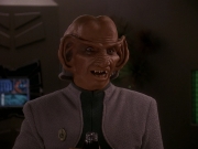 Filename=extant_StarTrek_DS9_5x09-TheAscent_00263.jpg
Filesize=152KiB
Dimensions=1200x900
Date added=Dec 13, 2019 extant_StarTrek_DS9_5x09-TheAscent_00263.jpg