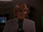 Filename=extant_StarTrek_DS9_5x09-TheAscent_00264.jpg
Filesize=150KiB
Dimensions=1200x900
Date added=Dec 13, 2019 extant_StarTrek_DS9_5x09-TheAscent_00264.jpg