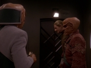 Filename=extant_StarTrek_DS9_5x09-TheAscent_00265.jpg
Filesize=147KiB
Dimensions=1200x900
Date added=Dec 13, 2019 extant_StarTrek_DS9_5x09-TheAscent_00265.jpg