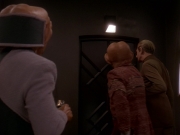 Filename=extant_StarTrek_DS9_5x09-TheAscent_00266.jpg
Filesize=130KiB
Dimensions=1200x900
Date added=Dec 13, 2019 extant_StarTrek_DS9_5x09-TheAscent_00266.jpg