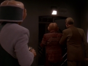 Filename=extant_StarTrek_DS9_5x09-TheAscent_00267.jpg
Filesize=134KiB
Dimensions=1200x900
Date added=Dec 13, 2019 extant_StarTrek_DS9_5x09-TheAscent_00267.jpg
