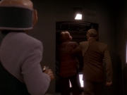 Filename=extant_StarTrek_DS9_5x09-TheAscent_00268.jpg
Filesize=127KiB
Dimensions=1200x900
Date added=Dec 13, 2019 extant_StarTrek_DS9_5x09-TheAscent_00268.jpg