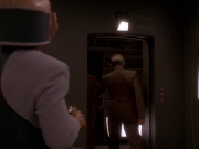 Filename=extant_StarTrek_DS9_5x09-TheAscent_00269.jpg
Filesize=128KiB
Dimensions=1200x900
Date added=Dec 13, 2019 extant_StarTrek_DS9_5x09-TheAscent_00269.jpg
